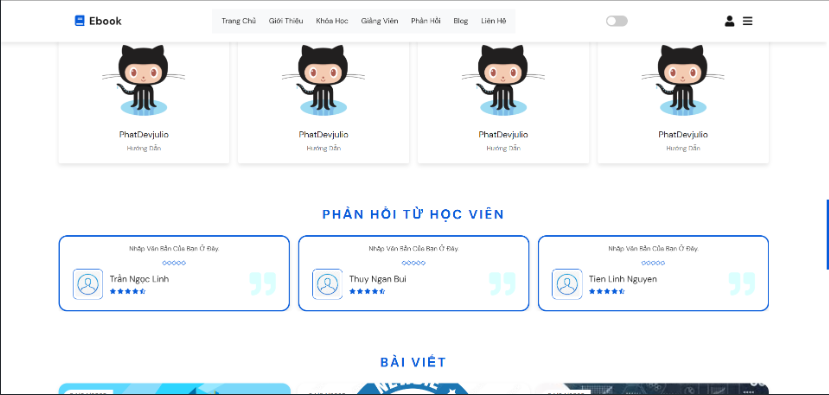 Project screenshot 3